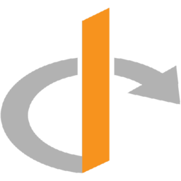 OpenIddict 7